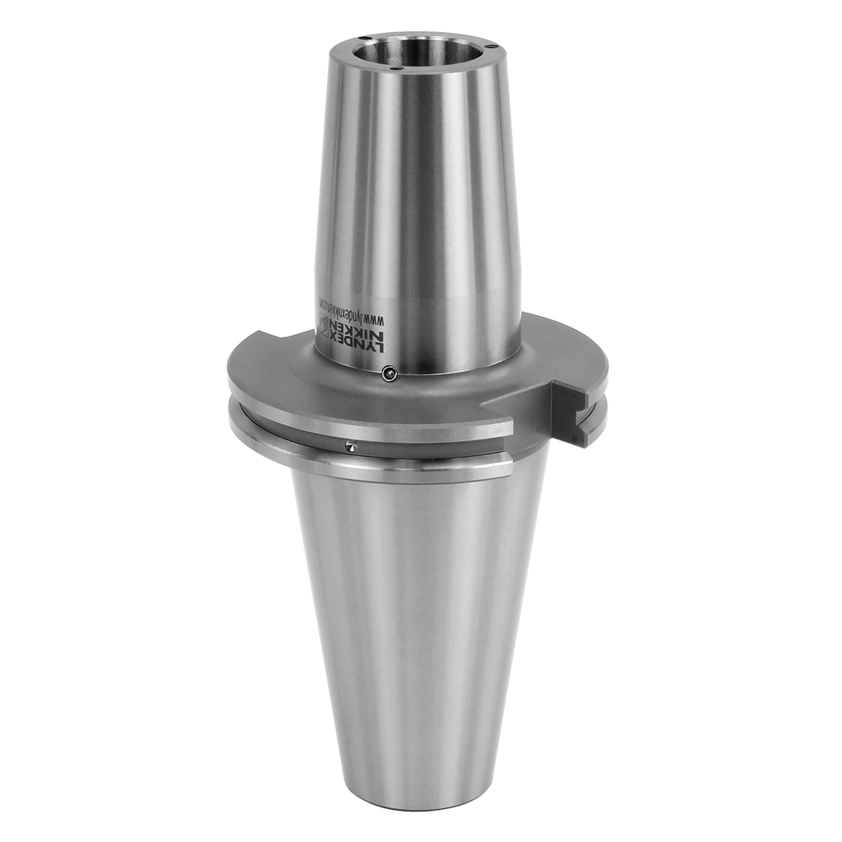 Show products in category Shrink Fit Holders SHRINK FIT HOLDERS